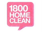 1800 HOME CLEAN
