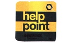 HELP POINT