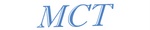 MCT
