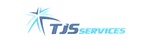 TJS SERVICES