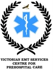 VICTORIAN EMT SERVICES CENTRE FOR PREHOSPITAL CARE