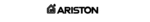 ARISTON