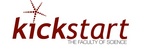 KICKSTART THE FACULTY OF SCIENCE