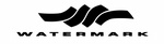 WATERMARK