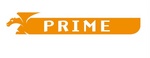 PRIME