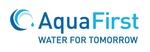 AQUAFIRST WATER FOR TOMORROW