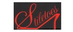 STILETOES