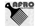 AFRO CLOTHING