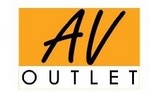 AV OUTLET