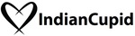 INDIANCUPID