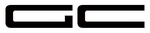 gc