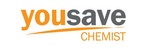 YOUSAVE CHEMIST