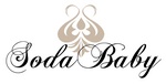 SODA BABY