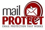 MAIL PROTECT EMAIL PROTECTION THAT WORKS