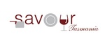 SAVOUR TASMANIA