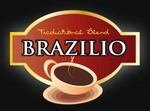 BRAZILIO TRADIATIONAL BLEND