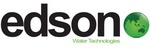 EDSON WATER TECHNOLOGIES