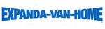 EXPANDA-VAN-HOME