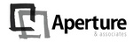 APERTURE & ASSOCIATES
