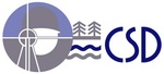 CSD