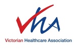 VHA VICTORIAN HEALTHCARE ASSOCIATION