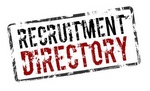 RECRUITMENT DIRECTORY
