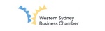 WESTERN SYDNEY BUSINESS CHAMBER