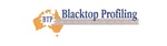 BTP BLACKTOP PROFILING