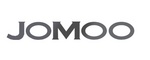 JOMOO