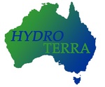 HYDRO TERRA