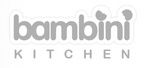 BAMBINI KITCHEN