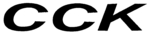 CCK