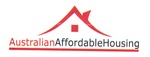 AUSTRALIANAFFORDABLEHOUSING