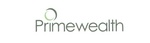 PRIMEWEALTH
