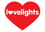 LOVELIGHTS