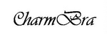 CHARM BRA