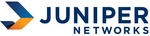 J JUNIPER NETWORKS