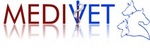 MEDIVET