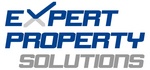 EXPERT PROPERTY SOLUTIONS