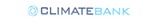 CLIMATEBANK