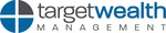 TARGETWEALTH MANAGEMENT