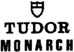 TUDOR MONARCH
