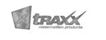 X TRAXX CONSTRUCTION PRODUCTS