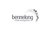 BENNELONG FUNDS MANAGEMENT