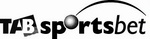 TAB SPORTSBET