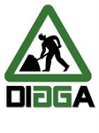 DIGGA