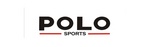 POLO SPORTS