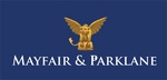 MAYFAIR & PARKLANE
