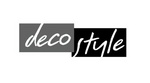 DECO STYLE