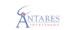 ANTARES INVESTMENT
